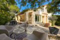 Maison LES ISSAMBRES 4370090_0