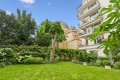 Appartement PARIS 6EME 4370144_0