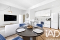 Appartement CANNES 3 pi&egrave;ces 4370165_0