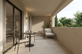 Appartement EGUILLES 4370400_0