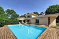 Maison LA TESTE-DE-BUCH 4370404_0
