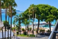 Appartement CANNES 4370414_0