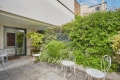 Appartement BOULOGNE BILLANCOURT 4370422_0