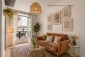 Appartement PARIS 3EME 4370425_0