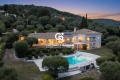 Maison NICE 6 pi&egrave;ces 4370452_0