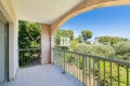 Appartement ANTIBES 4370463_0
