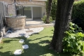 Appartement MOUANS-SARTOUX 4370468_0