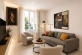 Appartement NICE 4370477_0