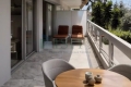 Appartement JUAN-LES-PINS 4370479_0