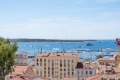 Appartement CANNES 4370488_0