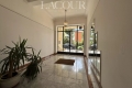 Appartement NICE 2 pi&egrave;ces 4370512_0