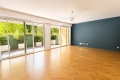 Appartement AIX-EN-PROVENCE 4 pi&egrave;ces 4370504_0