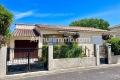 Maison MARSEILLAN 4370550_0