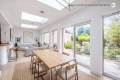 Maison ST GERMAIN EN LAYE 4370559_0