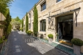 Maison BORDEAUX 4370565_0