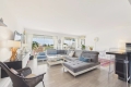 Appartement CANNES 4 pi&egrave;ces 4370570_0