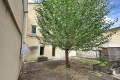Bien ST-MEDARD-DE-GUIZIERES 4370587_0