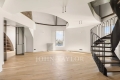 Appartement PARIS 4EME 4370607_0