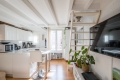 Appartement NICE 2 pi&egrave;ces 4369638_1