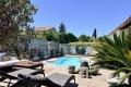 Maison GASSIN 4369674_1
