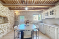 Maison LAURIS 4369758_1