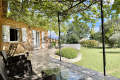 Maison CRUVIERS-LASCOURS 4369763_1