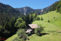 Maison BEAUFORT-SUR-DORON 4369776_1