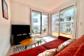 Appartement LA BAULE ESCOUBLAC 4369778_1