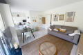 Appartement CANNES 1 pi&egrave;ces 4369780_1