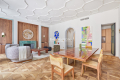 Appartement PARIS 8EME 4369837_1