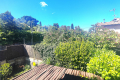 Maison VALBONNE 3 pi&egrave;ces 4369828_1
