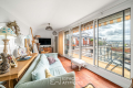 Appartement PARIS 16EME 4369838_1
