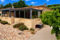 Maison LAMBESC 6 pi&egrave;ces 4369849_1