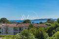 Appartement ST-RAPHAEL 4369872_1