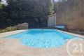 Maison SIX-FOURS-LES-PLAGES 4 pi&egrave;ces 4369882_1