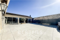 Appartement MAUGUIO 4369904_1