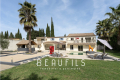 Maison NIMES 4369909_1