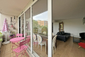 Appartement NANTERRE 4369914_1
