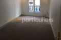 Commerce PARIS 2EME 4369947_1