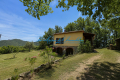 Maison MEYRANNES 4369978_1