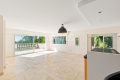 Appartement GRASSE 4370017_1