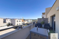 Appartement CANET 4370022_1