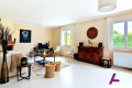 Maison ARES 5 pi&egrave;ces 4370031_1