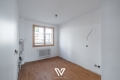 Appartement MEGEVE 4370039_1