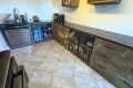 Maison TOULON 4370046_1