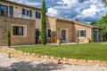 Maison CABRIERES D'AVIGNON 4370142_1