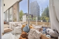 Appartement PARIS 20EME 4370151_1
