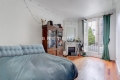Appartement PARIS 13EME 4370154_1