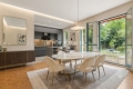 Appartement NEUILLY SUR SEINE 4370157_1