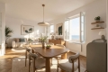 Appartement PORNICHET 4370162_1